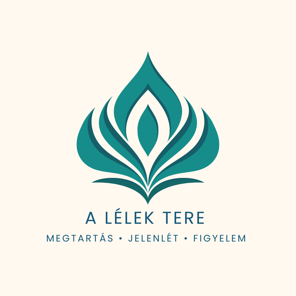 https://www.lelektere.hu/